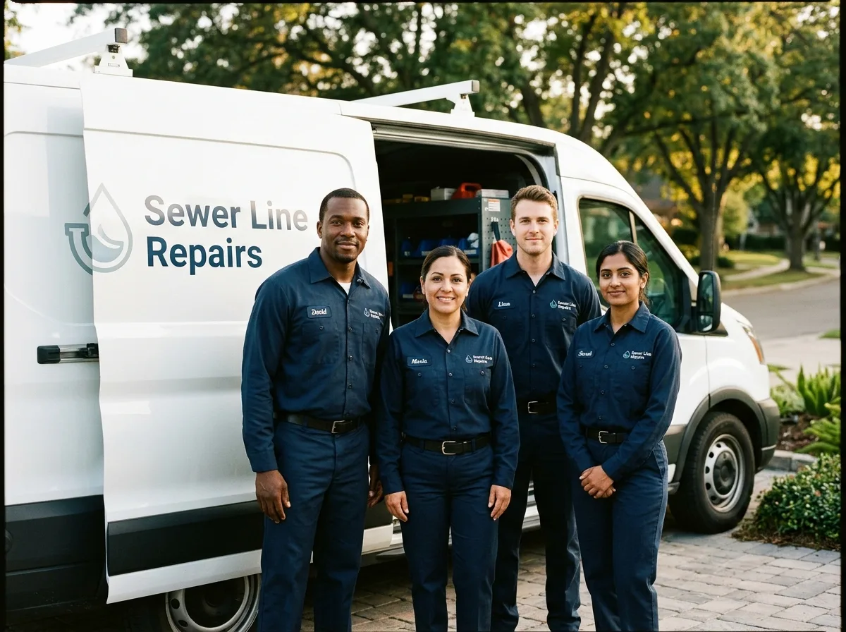 Emergency Plumber company in Frenchtown, NJ